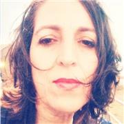 Español para Extranjeros. Licenciada en Filología Hispánica. Examinadora de DELE. Traductora portugués- español